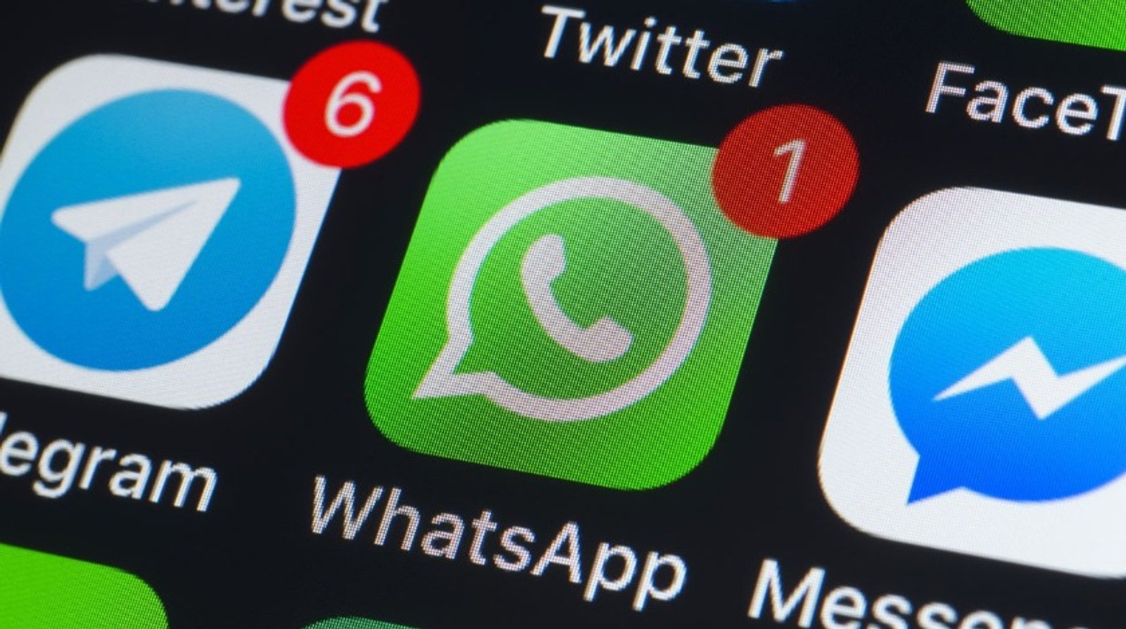 Milyonlar itiraz etmişti… Whatsapp’tan geri adım