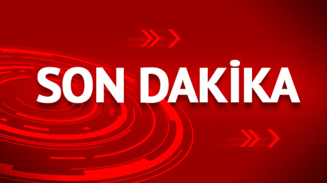 İYİ Parti Genel Başkanı Meral Akşener, kalp rahatsızlığı sebebiyle hastaneye kaldırıldı