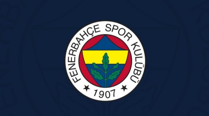 Türkiye Kupası’nda şampiyon Fenerbahçe!