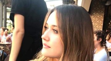 Ev Yapımı İçki Bir Can Daha Aldı