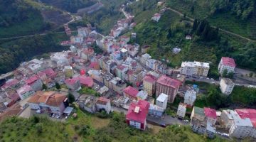 Aşılamada birinci sırada! O ilçede 30 gündür vaka yok