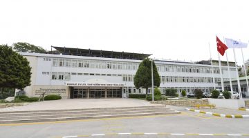 UZAKTAN EĞİTİME ERASMUS DESTEĞİ