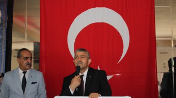 Devletin  Asil Evlatları Var