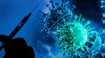 Aşısızların pandemisi geliyor! Bilim kurulu üyesinden kritik uyarı