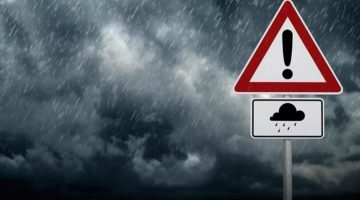 İstanbul Valiliği’nden sarı kodlu uyarı!