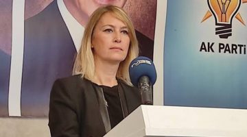 KARŞIYAKA’DA FİTNE GİRİŞİMİNE İZİN VERMEYECEĞİZ