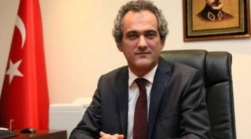 Milli Eğitim Bakanı müjdeyi verdi: İlk kez alınacak
