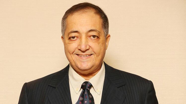Yaşar Holding Yönetim Kurulu Başkanı Mustafa Selim Yaşar hayatını kaybetti