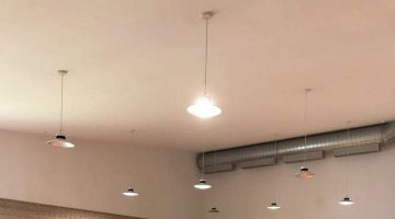 İspanya’dan Pehlivan’a teşekkür etti