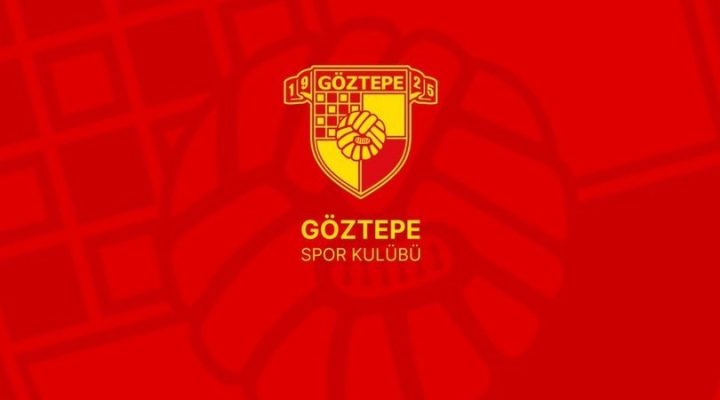 Göztepe, Sport Republic ile anlaştıklarını duyurdu