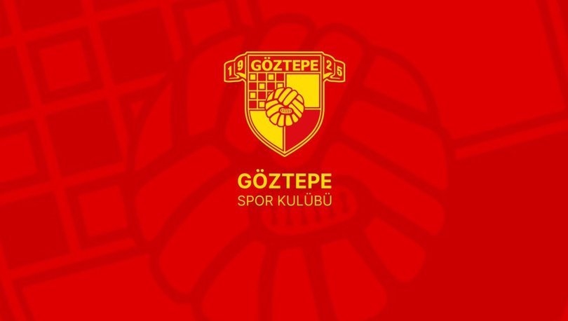 Göztepe, Sport Republic ile anlaştıklarını duyurdu
