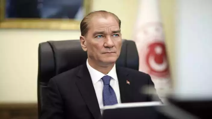 Atatürk bugün yaşasaydı…