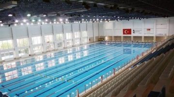 Kınık’ta yatırımlar hız kesmiyor