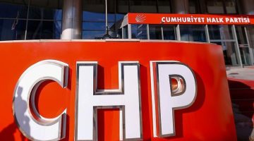 CHP İzmir’de milletvekili aday listeleri belli oldu!