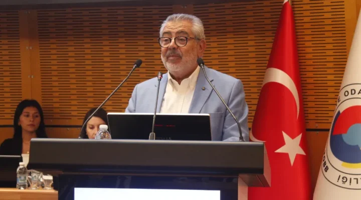 SİYASİLER SEÇİMLERİMİZİ KİRLETİYOR?