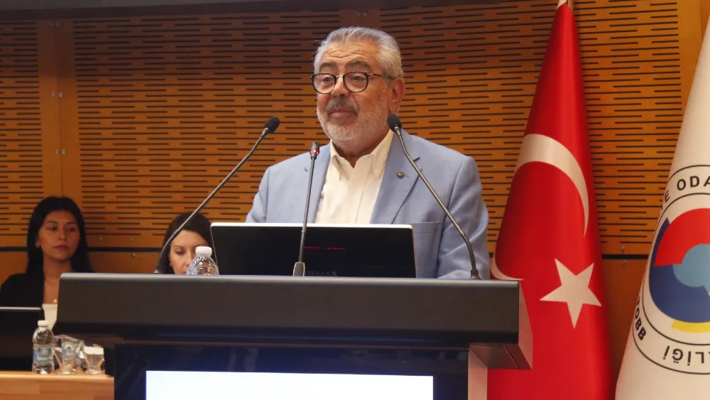 SİYASİLER SEÇİMLERİMİZİ KİRLETİYOR?