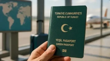 İzmir’den Taşınan Dava Sonuçlandı