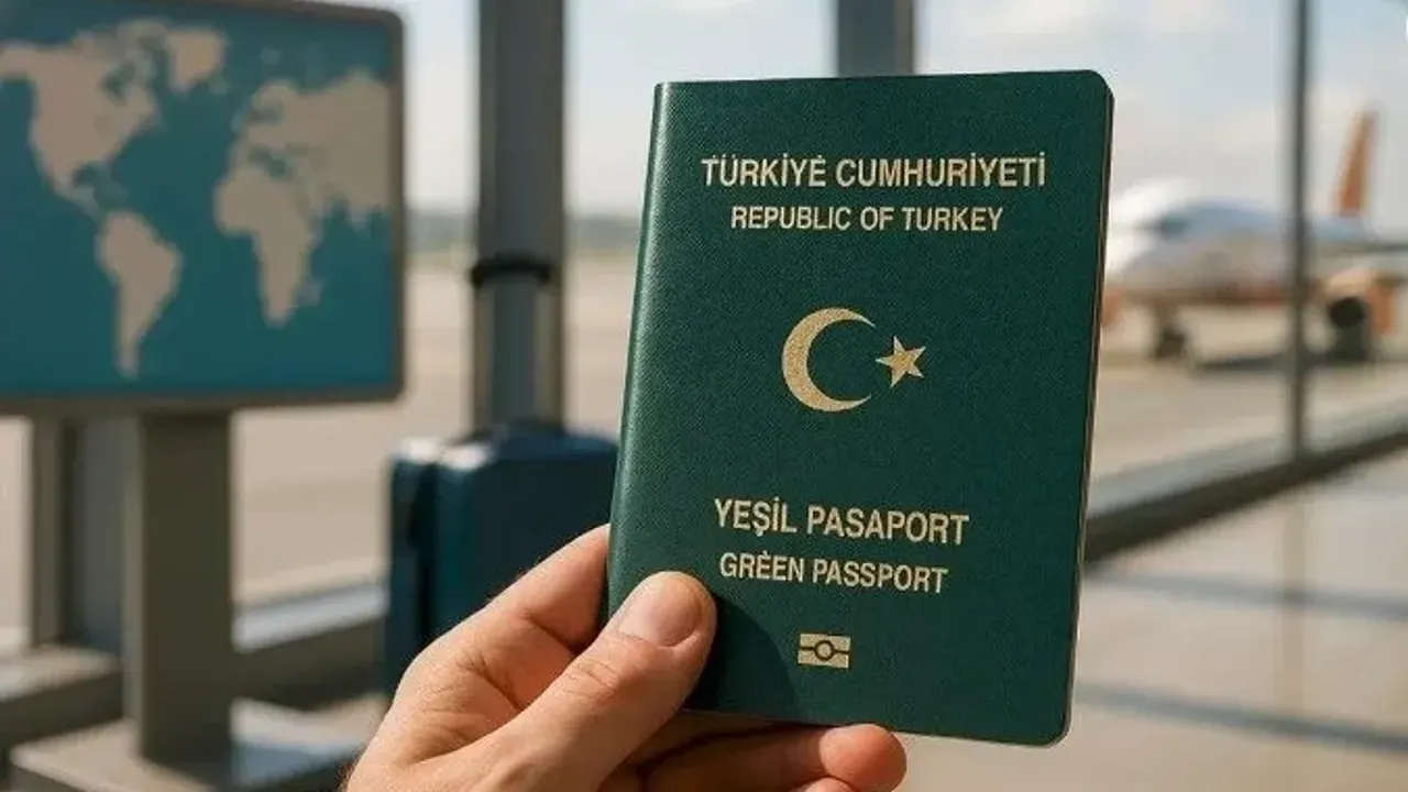 İzmir’den Taşınan Dava Sonuçlandı